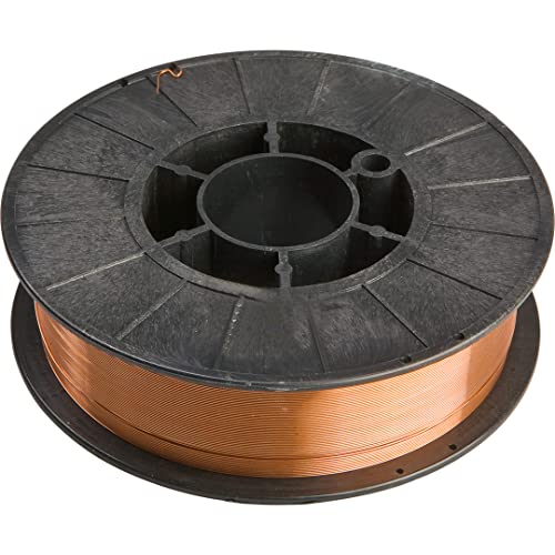 Graphite 2,98€/kg 5 kg Profi Kupferschweißdraht 1 mm Draht Schweißdraht Drahtelektrode von GRAPHITE