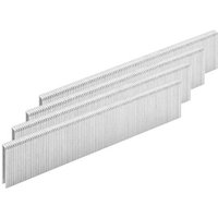 Graphite 400x Heftklammern GA18 25 mm Graphite 400x Heftklammern GA18 25 mm von GRAPHITE