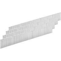 Graphite 400x Nägel für Hefter GA18 20 mm Graphite 400x Nägel für Hefter GA18 20 mm von GRAPHITE