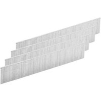 Graphite 400x Nägel für Hefter GA18 25 mm Graphite 400x Nägel für Hefter GA18 25 mm von GRAPHITE