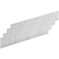 Graphite 400x Nägel für Hefter GA18 30 mm Graphite 400x Nägel für Hefter GA18 30 mm von GRAPHITE