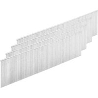 Graphite 400x Nägel für Hefter GA18 38 mm Graphite 400x Nägel für Hefter GA18 38 mm von GRAPHITE