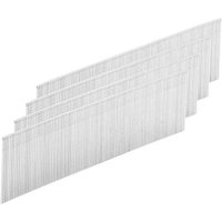 Graphite 400x Nägel für Hefter GA18 40 mm Graphite 400x Nägel für Hefter GA18 40 mm von GRAPHITE