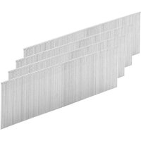 Graphite 400x Nägel für Hefter GA18 45 mm Graphite 400x Nägel für Hefter GA18 45 mm von GRAPHITE