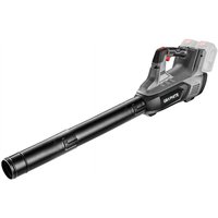 Graphite Laubbläser Energy+ 18V Li-Ion ohne Akkus Graphite Laubbläser Energy+ 18V Li-Ion ohne Akkus von GRAPHITE