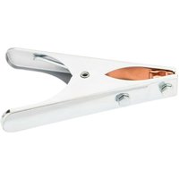 Graphite - Profi Masseklemme 160 a Graphite - Profi Masseklemme 160 a von GRAPHITE