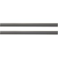 Hobelmesser für 59G679 von GRAPHITE