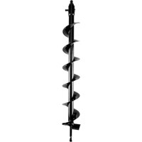 M14 Erdbohrer für 58G084, 80 x 600 mm M14 Erdbohrer für 58G084, 80 x 600 mm von GRAPHITE