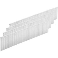Nägel für Tacker 58G081, GA18 Typ 90, Länge 32 mm, 400 Stk. Nägel für Tacker 58G081, GA18 Typ 90, Länge 32 mm, 400 Stk. von GRAPHITE