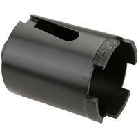 Graphite - Profi Diamant Bohrkrone 68 mm von GRAPHITE