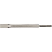 SDS-Plus-Meißel 20 x 14 x 250 mm von GRAPHITE