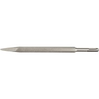 SDS-Plus-Spitzbohrer 14 x 250 mm von GRAPHITE