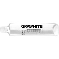 Schmiermittel für Schlagbohrhammer 50ml Graphite Schmiermittel für Schlagbohrhammer 50ml Graphite von GRAPHITE