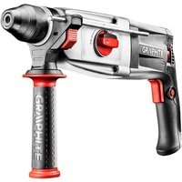 Sds+ 720w Hammer - T 58g527 Sds+ 720w Hammer - T 58g527 von GRAPHITE