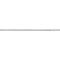 Sds plus Hammerbohrer S4 Quadro, 14 x 540 x 600 mm von GRAPHITE