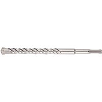 Sds plus Hammerbohrer S4 Quadro 16 mm 210 mm Sds plus Hammerbohrer S4 Quadro 16 mm 210 mm von GRAPHITE