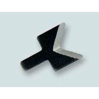 Entgraterklinge GT-L3 für Blech Entgrater Entgraterklinge GT-L3 für Blech Entgrater von GRATTEC