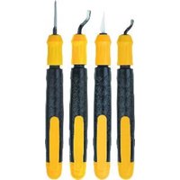 GRATTEC GRAT-TEC EZ Easy Grat IBT GRATTEC GRAT-TEC EZ Easy Grat IBT von GRATTEC