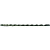 GRATTEC Räumnadel HSS 4-kant SW 5 von GRATTEC