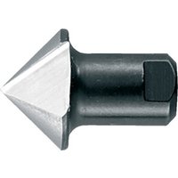 GRATTEC Senker HSS 90Grad C20 20mm IBT GRATTEC Senker HSS 90Grad C20 20mm IBT von GRATTEC