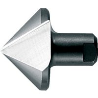 GRATTEC Senker HSS 90Grad C30 30mm IBT GRATTEC Senker HSS 90Grad C30 30mm IBT von GRATTEC