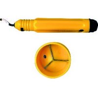 GRATTEC Set ideal f.d. Sanitärbereich IBT IBT von GRATTEC