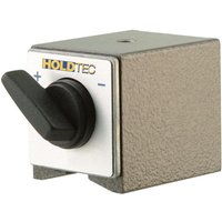 Holdtec Ersatz Magnetfuss 1000N M6-8-10-12-10x1,25 von IBT