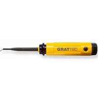 Grattec - Innen Entgrater el 1501 gt von GRATTEC