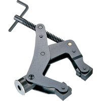 Schraubklemme 75mm M8 innen IBT von IBT