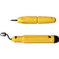 FP - Set f. Hobbyhandwerker u. Mechniker zur alu Bearbeitung ibt FP - Set f. Hobbyhandwerker u. Mechniker zur alu Bearbeitung ibt von FP