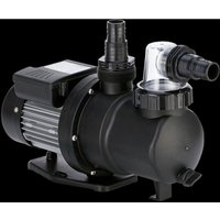 Schwimmbad Pumpe Selbstansaugende 3/4 cv GRE confort PP077 Schwimmbad Pumpe Selbstansaugende 3/4 cv GRE confort PP077 von GRE