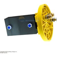 GRE - Elektrode/Zelle für SCGPHP60 Elektrolysegerät GRE - Elektrode/Zelle für SCGPHP60 Elektrolysegerät von GRE