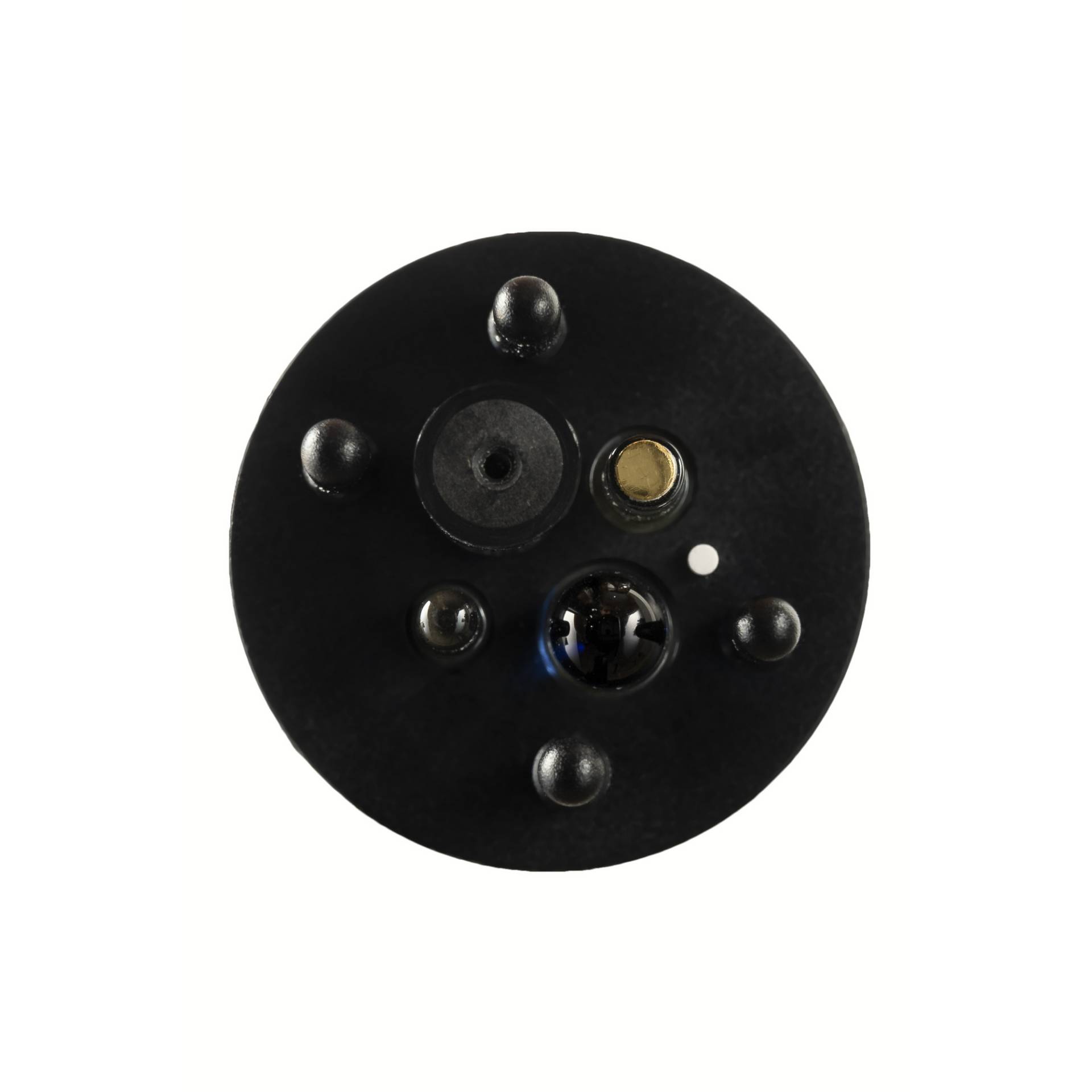 GRE Blue Sensor für 'Blue Connect Plus' GRE Blue Sensor für 'Blue Connect Plus' von GRE