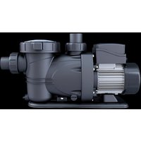 Schwimmbad Pumpe Selbstansaugende 1 cv GRE premium PP102 Schwimmbad Pumpe Selbstansaugende 1 cv GRE premium PP102 von GRE