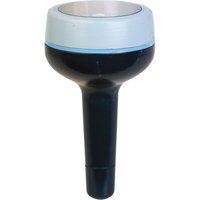 GRE - graphite thp 24 schwimmendes poolthermometer von GRE