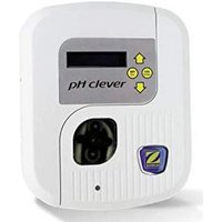 GRE Ph-Regulierer, für Whirlpools - weiss GRE Ph-Regulierer, für Whirlpools - weiss von GRE