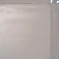 GRE Pool-Innenhülle, Breite: 386 cm, Polyvinylchlorid (PVC) - grau von GRE