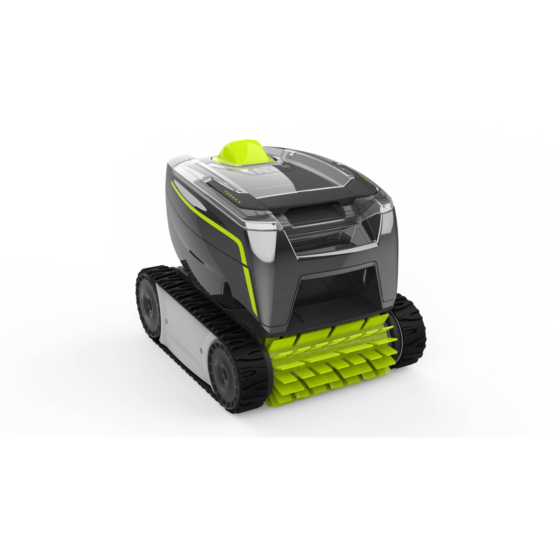 GRE Poolroboter 'Tornax GT3220' von GRE