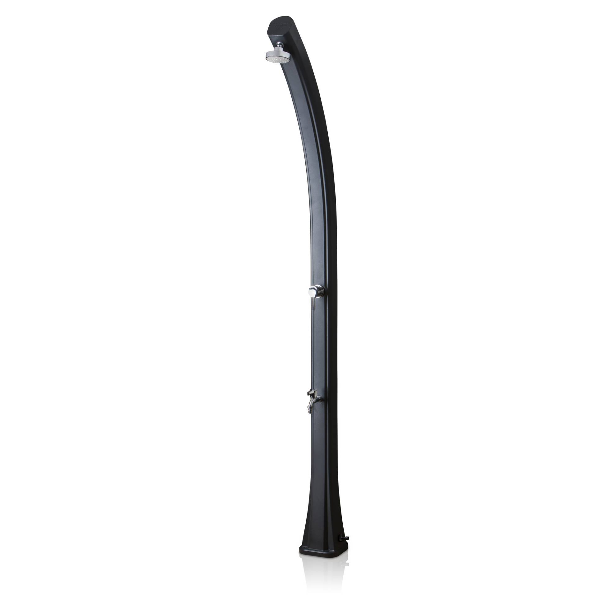 GRE Solardusche 25 l GRE Solardusche 25 l von GRE