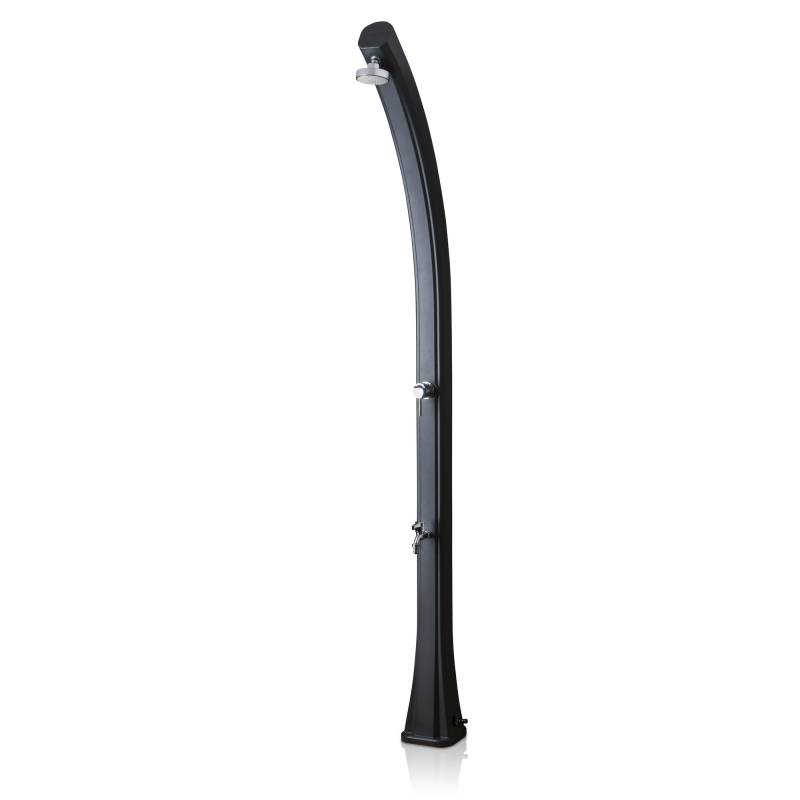 GRE Solardusche 25 l von GRE