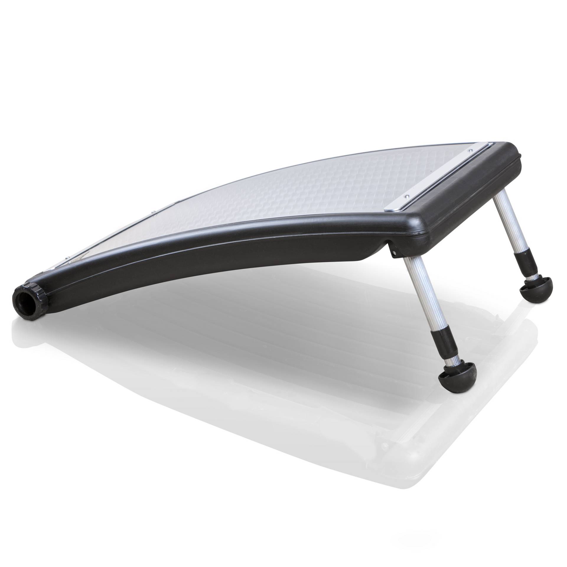 GRE UV-Desinfektionssystem für Pools 48,7 x 72,2 x 9,16 cm GRE UV-Desinfektionssystem für Pools 48,7 x 72,2 x 9,16 cm von GRE