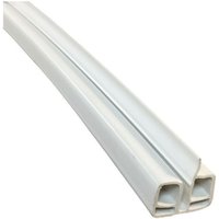 GRE - Unteres Plattenbefestigungsprofil für Pools. Ref. PC3001055WP. GRE - Unteres Plattenbefestigungsprofil für Pools. Ref. PC3001055WP. von GRE