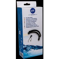 Gre AR508 Universalband von GRE