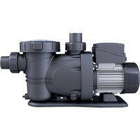 Gre Elektropumpe "Selbstansaugende Filterpumpe" Gre Elektropumpe "Selbstansaugende Filterpumpe" von GRE
