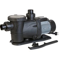 Gre Elektropumpe "Selbstansaugende Filterpumpe" von GRE