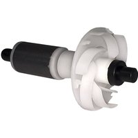 Gre Kartusche reinigende Motorturbine. Ref.30889G0503 Gre Kartusche reinigende Motorturbine. Ref.30889G0503 von GRE