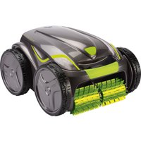 Gre Poolroboter, (Set) von GRE