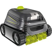 ZODIAC Poolroboter "CNX 1020" ZODIAC Poolroboter "CNX 1020" von Zodiac