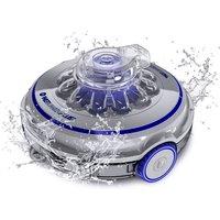 Gre Poolroboter "Wet Runner Plus" Gre Poolroboter "Wet Runner Plus" von GRE