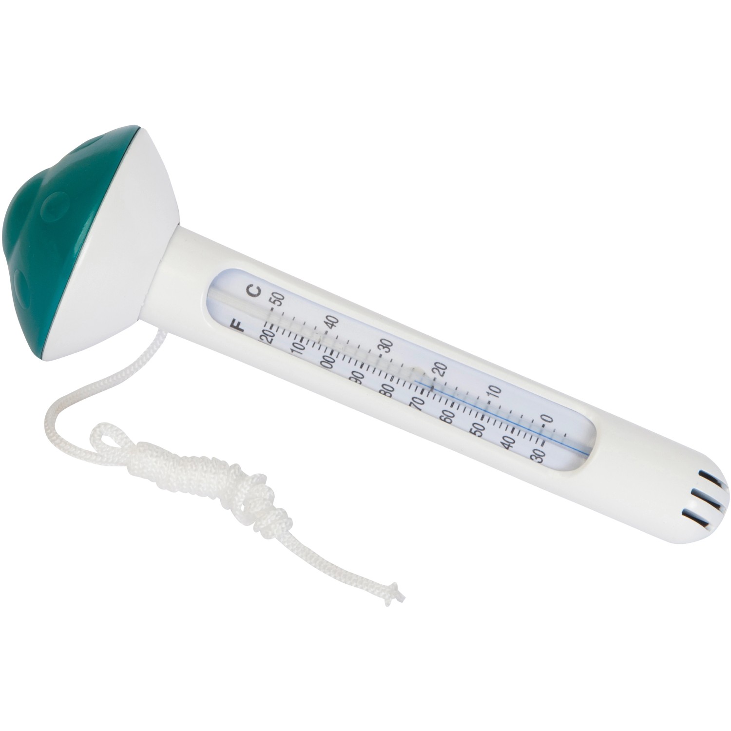 Gre Thermometer Ufo Gre Thermometer Ufo von GRE